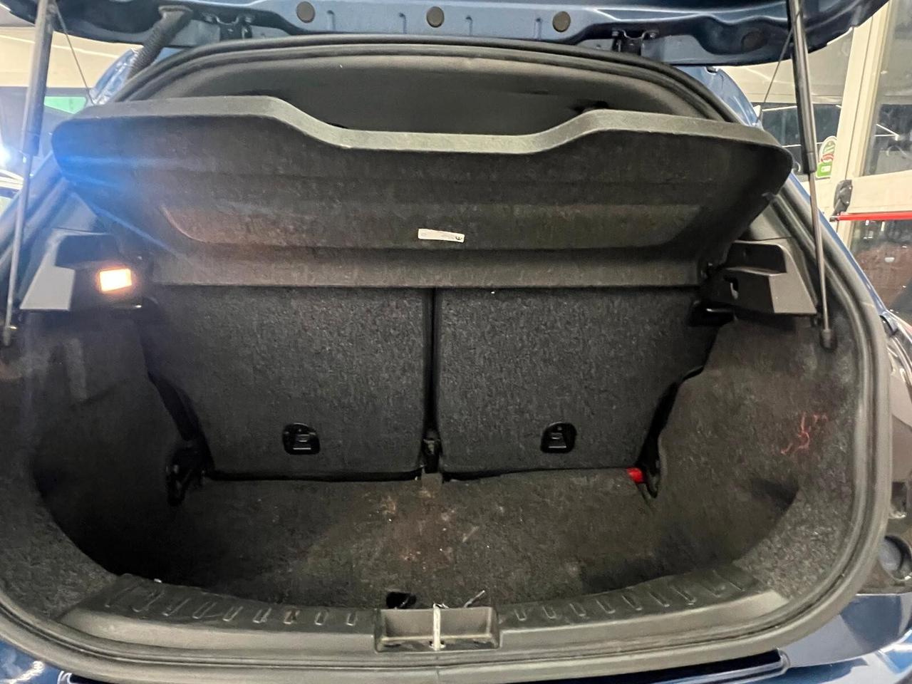 Lancia Ypsilon 1.0 hybrid*NO VICOLI FINANZ*CRONOL TAGL* *AZIENDALE*UNIPRO*CAR Play-ANDROID1.0 hybrid Gold*NO VICOLI FINANZ*CRONOL TAGL*UNIPR