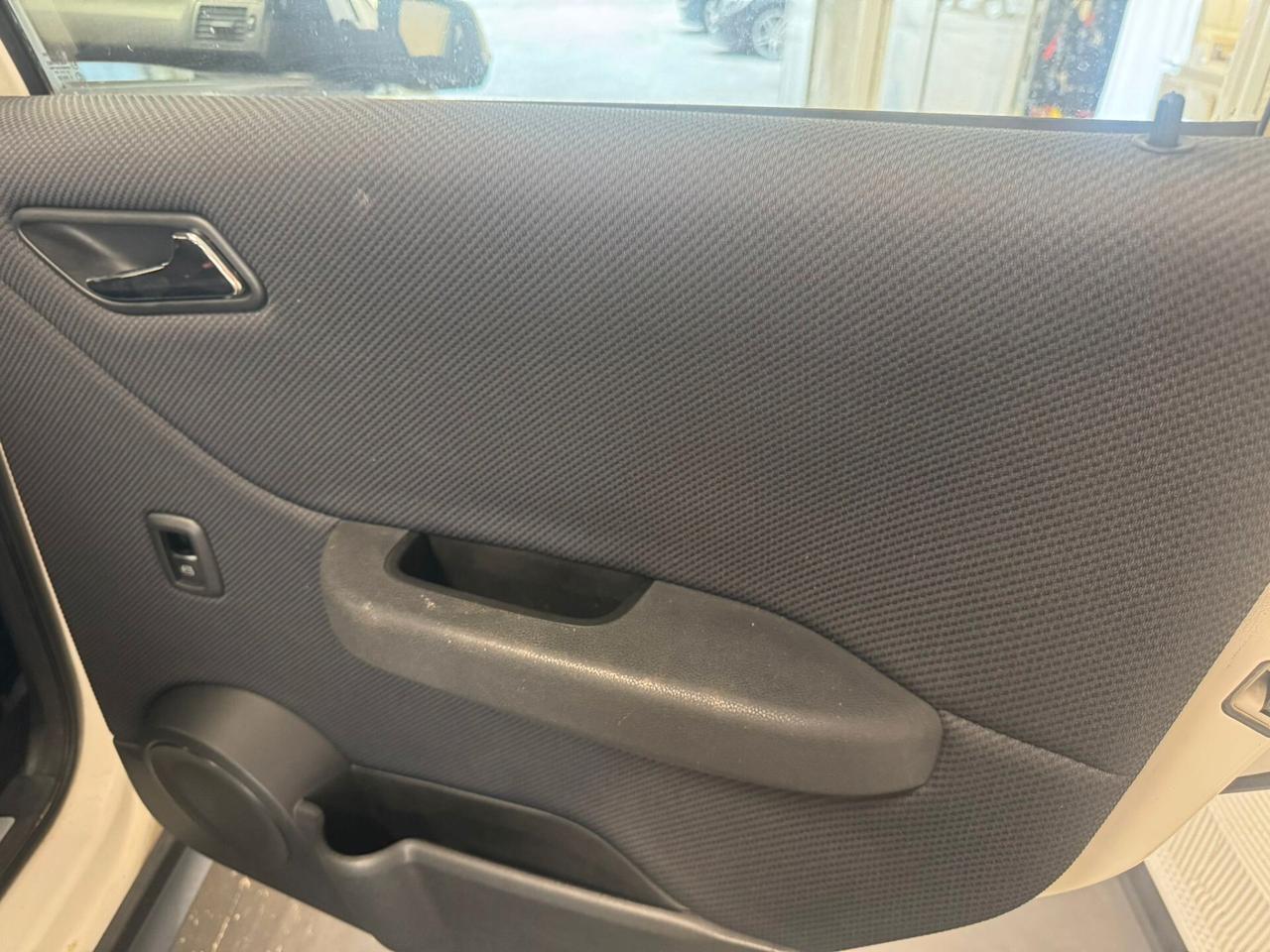 Mercedes-benz A 180 CDI Avantgarde