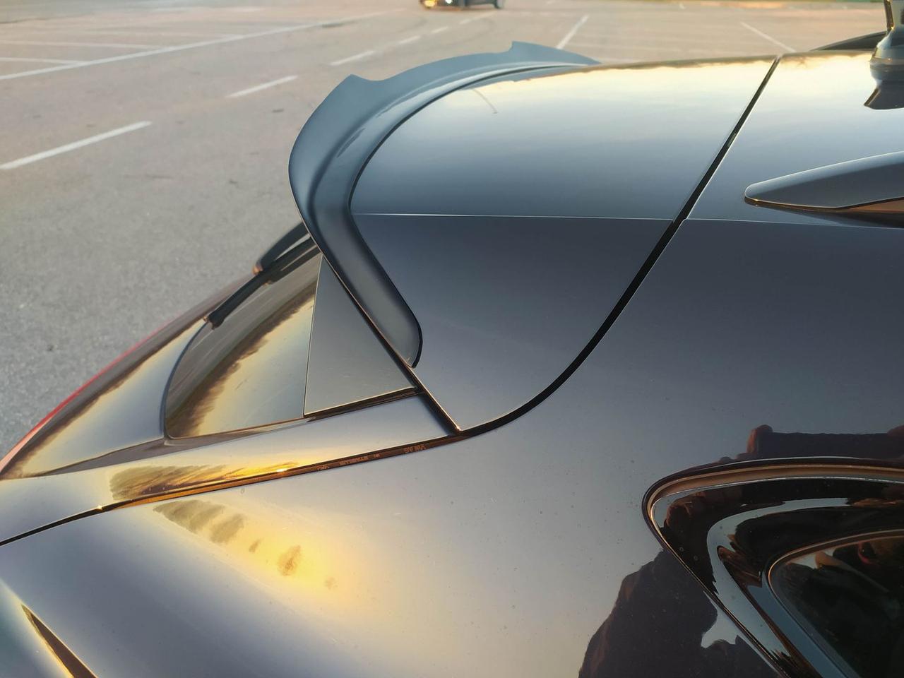 Cupra Formentor Tribe Edition 2.0 TDI #8281