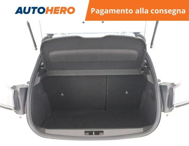 PEUGEOT 208 PureTech 75 Stop&Start 5 porte Active Pack
