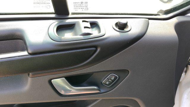FORD Transit Custom 280 2.0 TDCi 130 PC Furgone Entry - prezzo+iva
