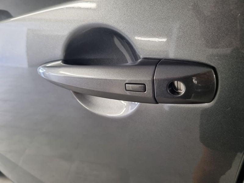 Nissan Qashqai MHEV 140 CV N-Connecta (( Promo ))