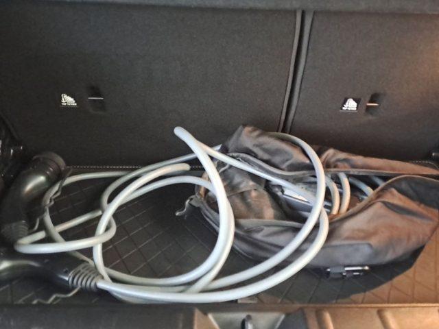 MINI Cooper SE Classic Aut.