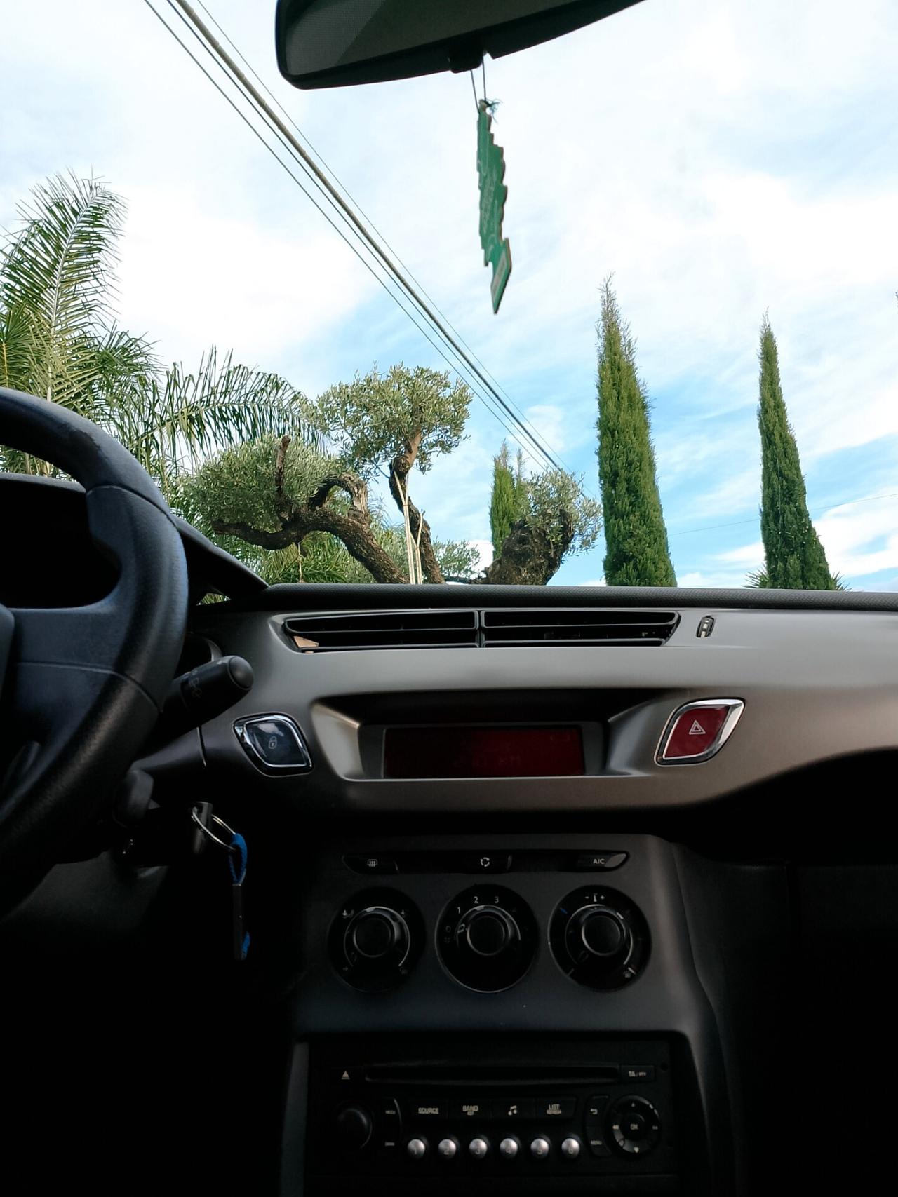 Citroen C3 PureTech 110 S&S Exclusive