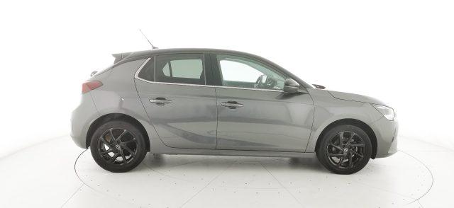OPEL Corsa 1.2 Elegance