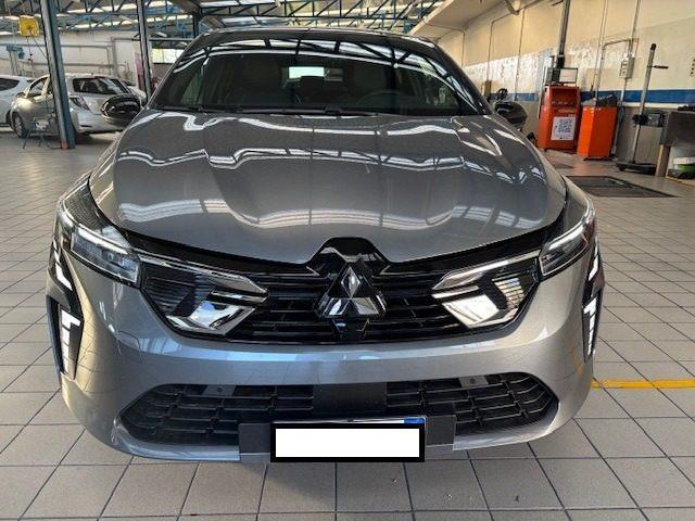 MITSUBISHI Colt 1.0L turbo 90 CV Instyle