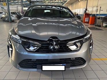 MITSUBISHI Colt 1.0L turbo 90 CV Instyle