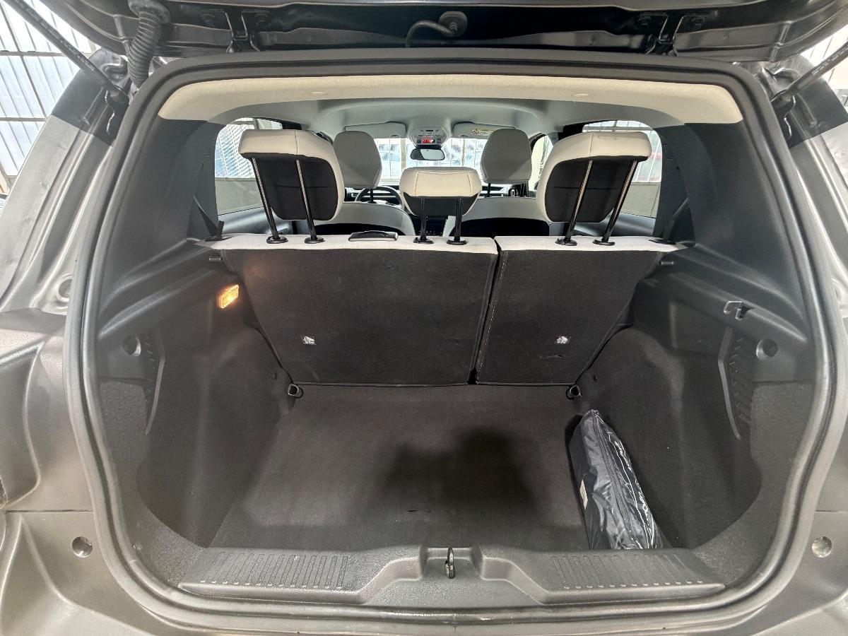 CITROEN - C3 - PureTech 100 S&S Max