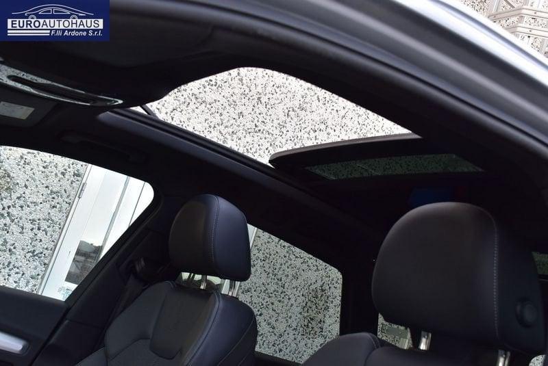 Audi Q5 40 TDI S Line Plus quattro S tronic *TETTUCCIO*