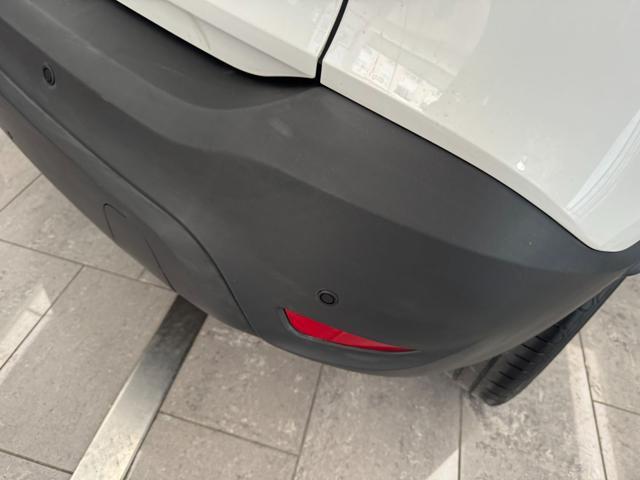 OPEL Crossland X 1.2 12V Advance