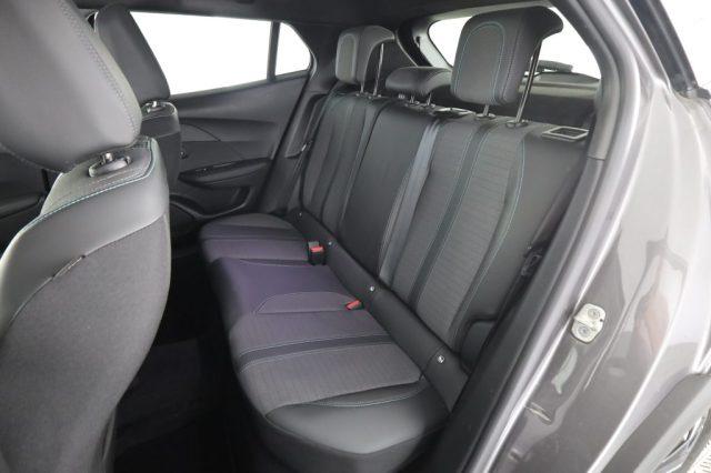 PEUGEOT 2008 2008 PureTech 130 S&S EAT8 Allure