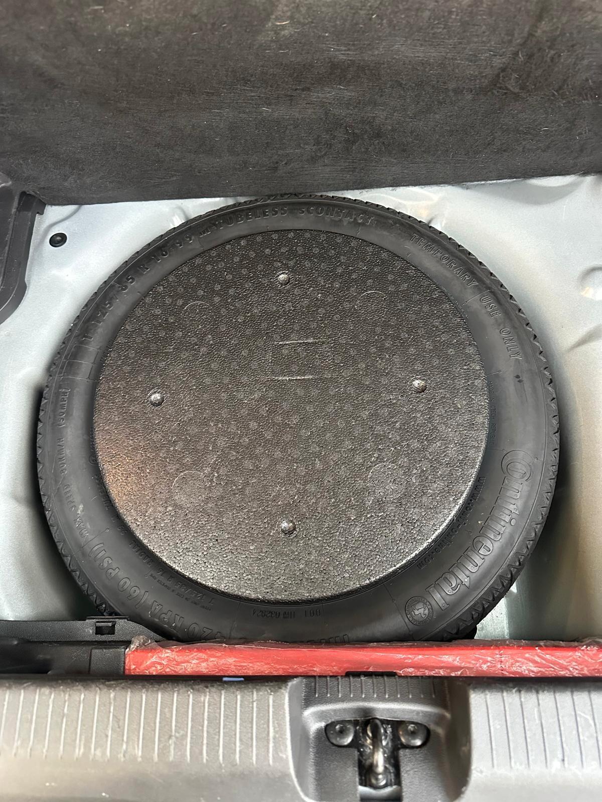 Opel Crossland X 1.5 ECOTEC D 102 CV Start&Stop Innovation