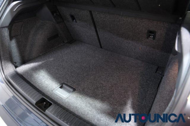 SEAT Arona 1.0 ECOTSI XPERIENCE FULL LED NEOPATENTATI