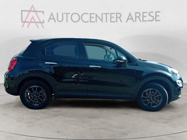 FIAT 500X 1.0 T3 120 CV Club