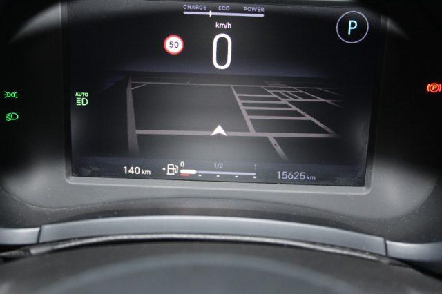 FIAT 600 Hybrid 110 CV DCT MHEV La Prima