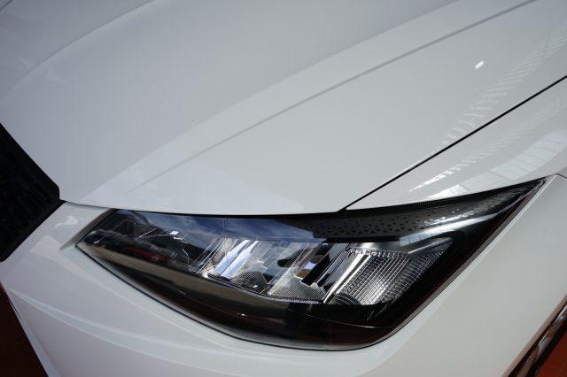 SEAT Ibiza 1.0 TGI 5 porte Style