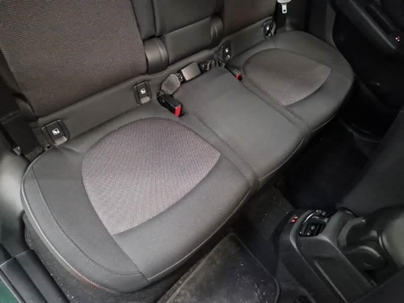 Mini Countryman Cooper SE Business 1.5 Twin Power Turbo eDrive ALL4 Steptronic