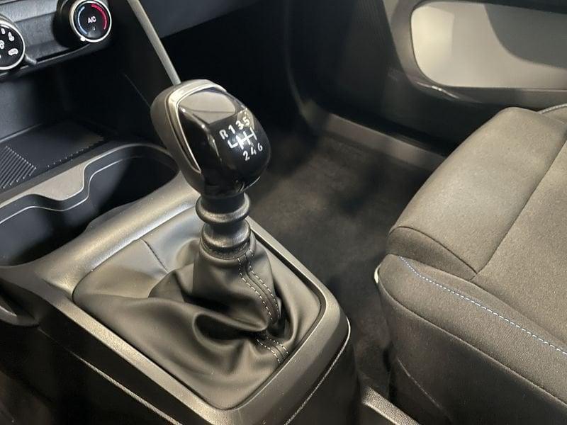 Citroën C3 PureTech 100 S&S You