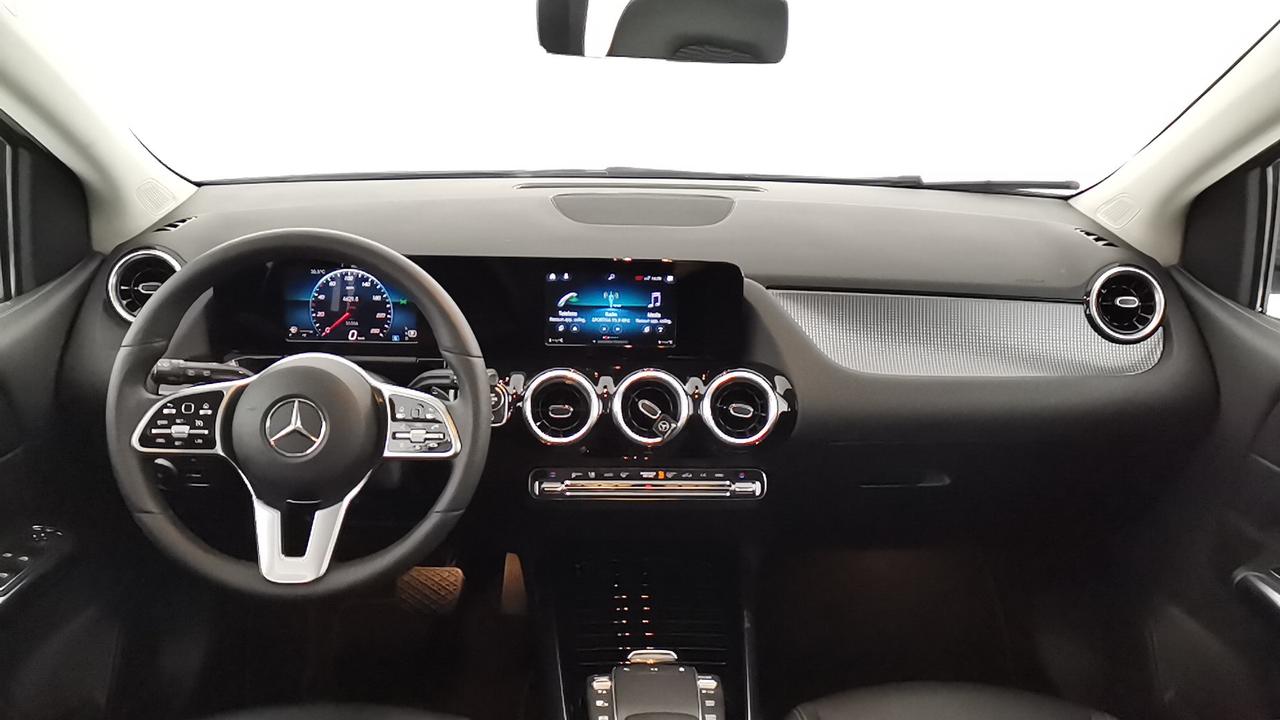 Mercedes-Benz Classe B - W247 2018 - B 180 Sport Plus auto