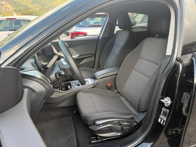 Bmw Serie 2 Gran Coupé 216 MSport