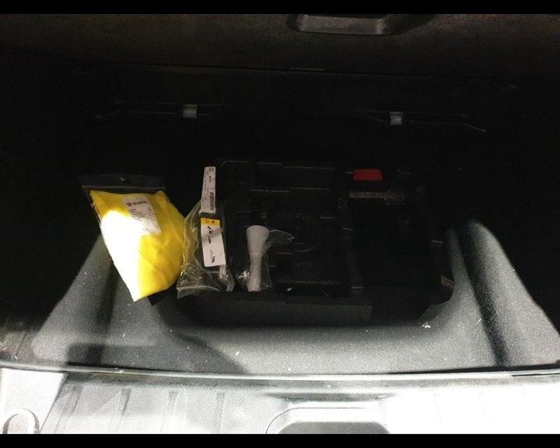 Alfa Romeo Tonale 1.5 160 CV MHEV TCT7 Veloce