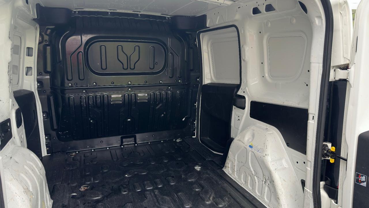 Fiat Doblo Doblò 1.6 MJT 105CV S&S PC-TN Cargo Easy