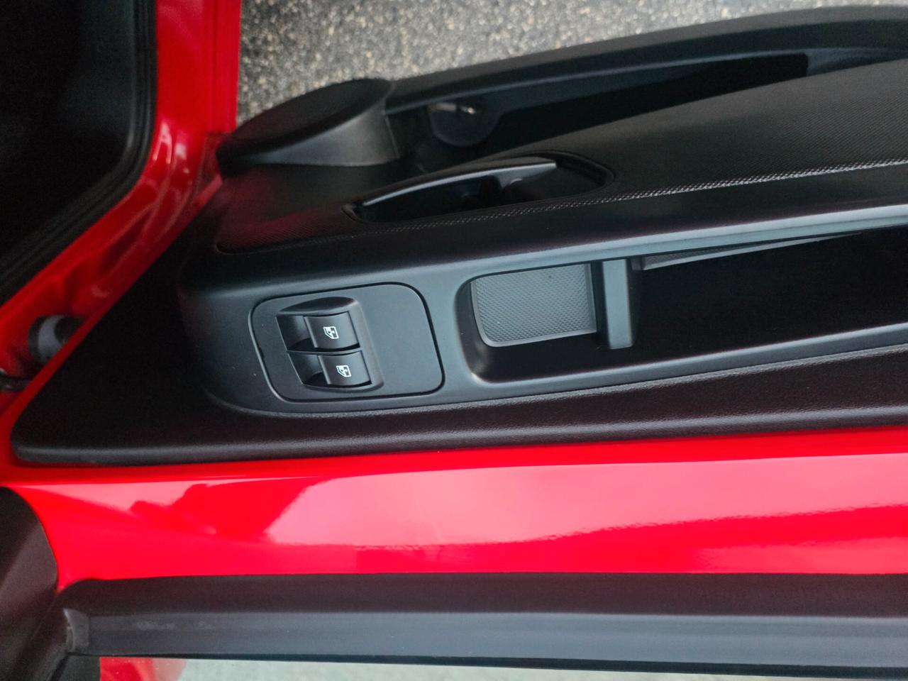 Fiat Qubo 1.3 MJT 95 CV Lounge