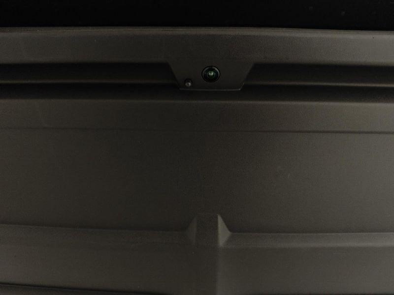 Peugeot 408 Hybrid 145 e-DCS6 Allure