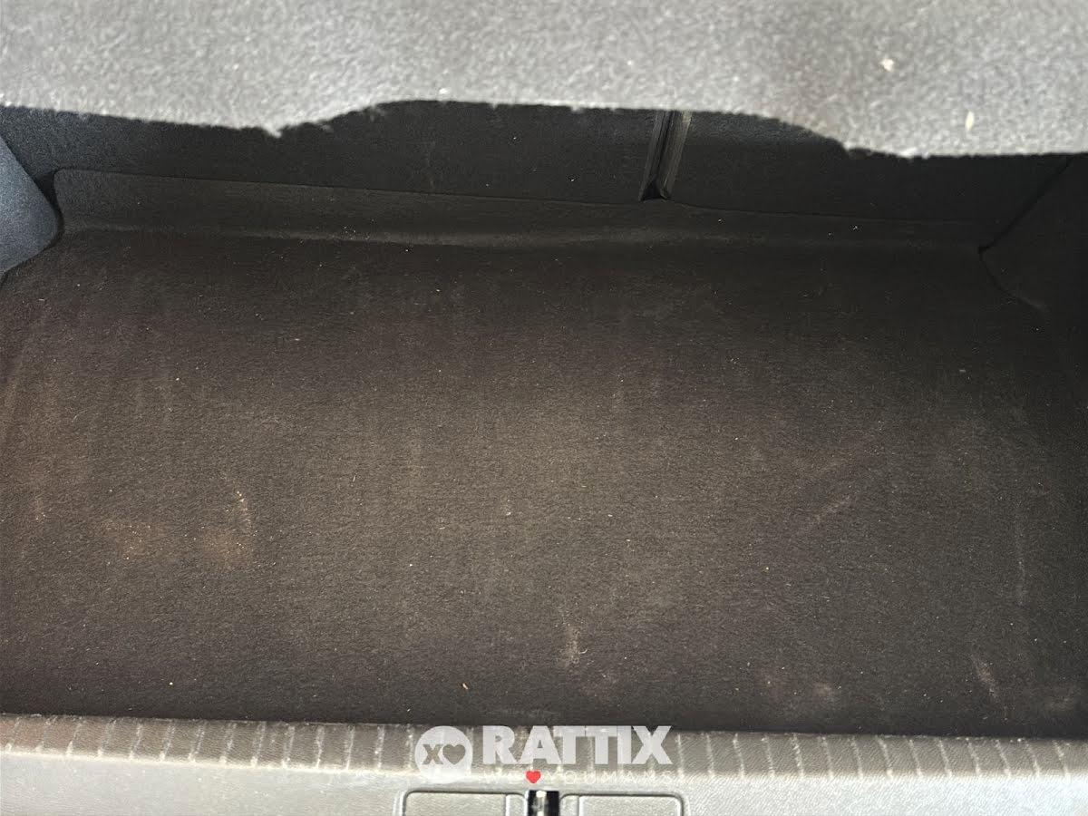 Opel Corsa 1.2 hybrid 110CV GS dct6