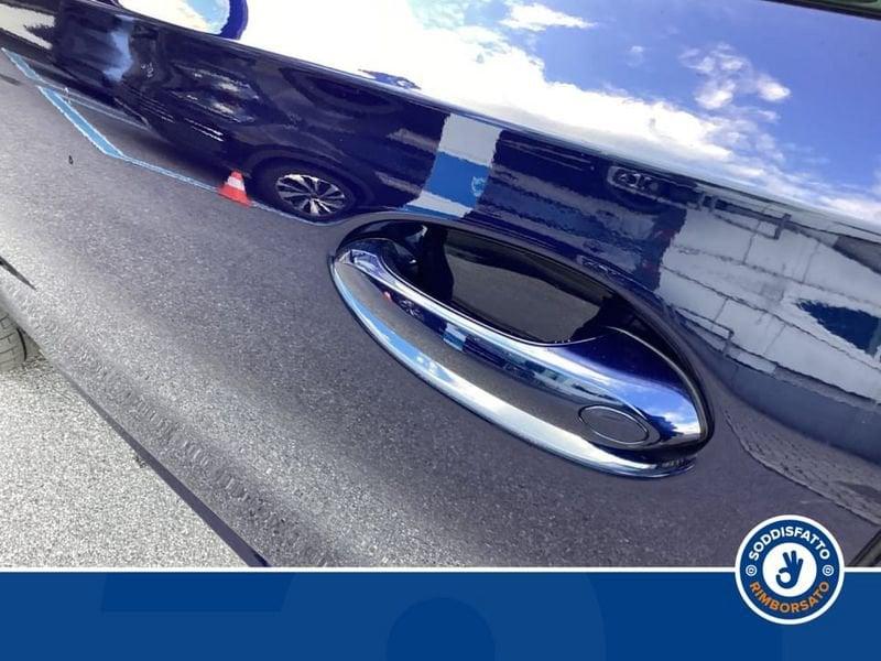 BMW X6 xDrive 30d M Sport Pro