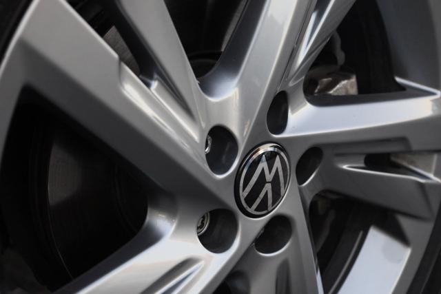 VOLKSWAGEN Taigo 1.0 TSI 115 CV DSG R-Line