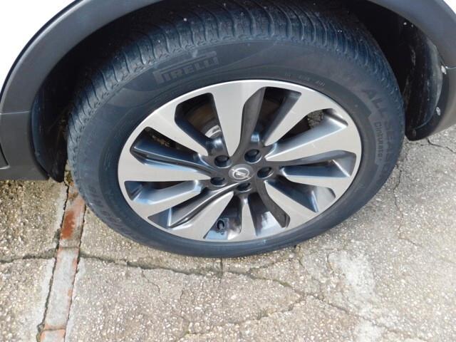 Opel Mokka X 1.6 CDTI Ecotec 4x2 Start&Stop Ultimate