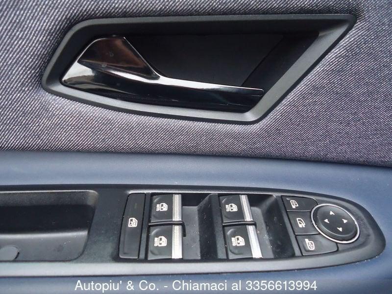 Renault 4 E-Tech Electric 52kWh techno 150 cv comfort range