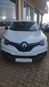 Renault Kadjar dCi 130CV 4x4 Energy Zen