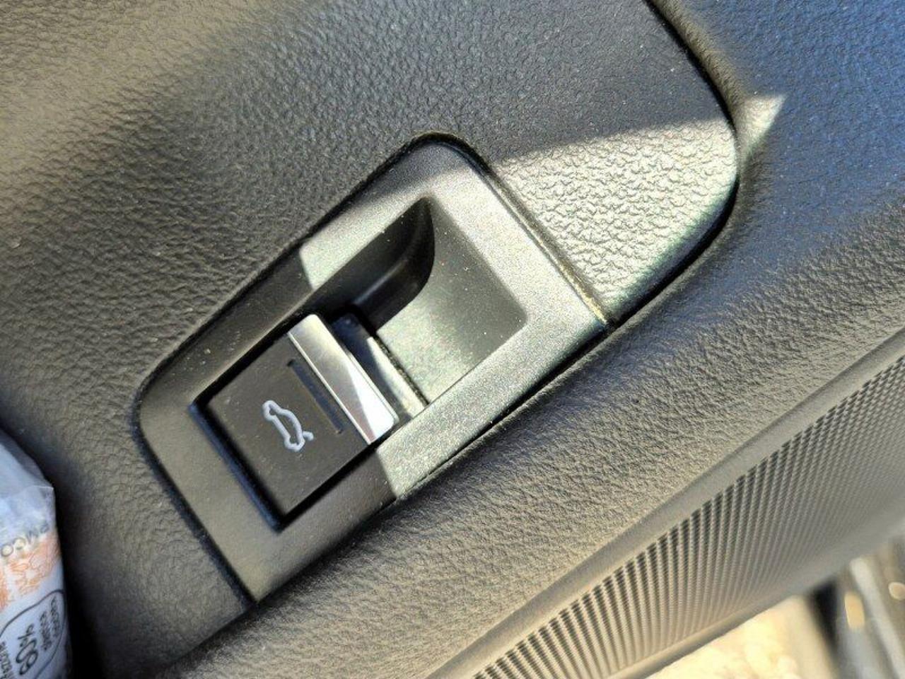 Audi A6 allroad 40 TDI Quattro S-Tronic Evolution (Full Optional)