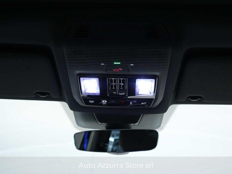 Volkswagen Tiguan 1.5 eTSI Elegance 150cv DSG *COLORI VARI, PROMO AZZURRA*