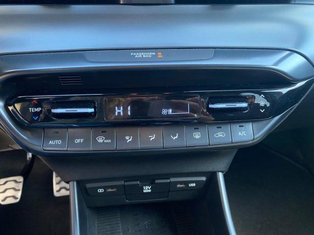 HYUNDAI i20 N 1.6 T-GDI N-Performance PACK TECNO