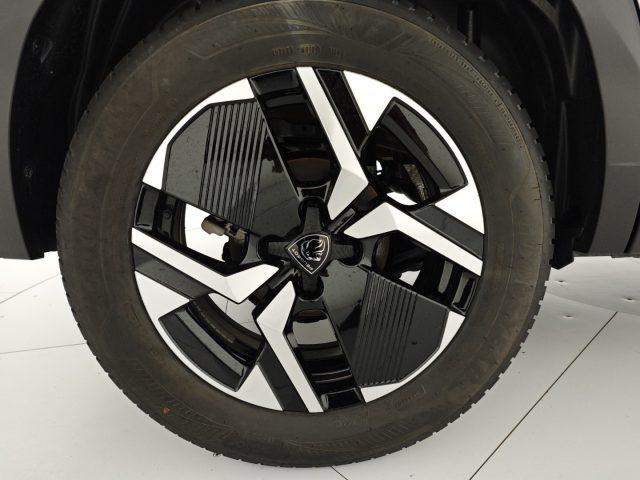 PEUGEOT 2008 PureTech 100 S&S Allure #Vari.Colori