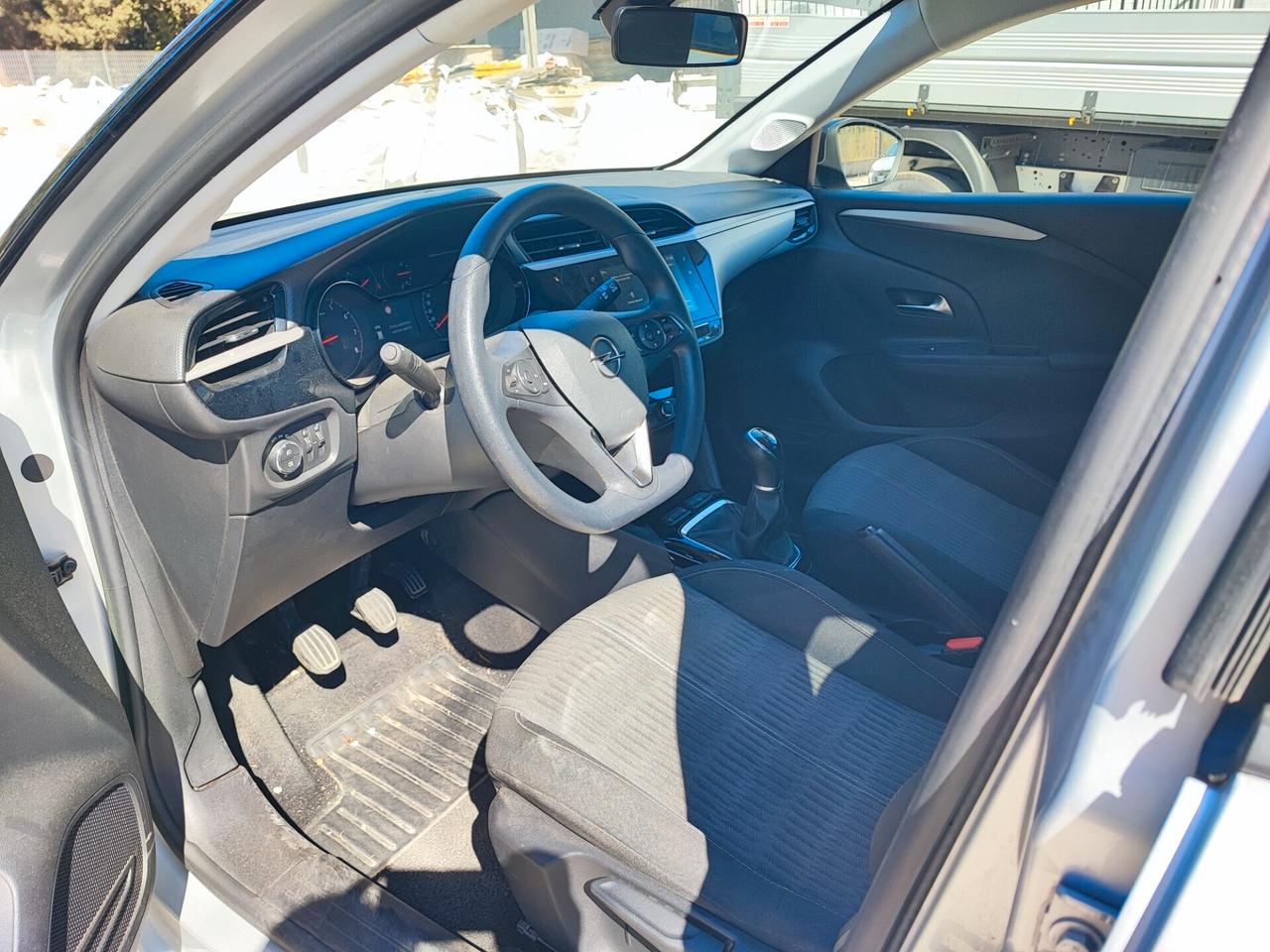 Opel Corsa 1.2 Blitz Edition PROMO DEL MESE !!!!!!!