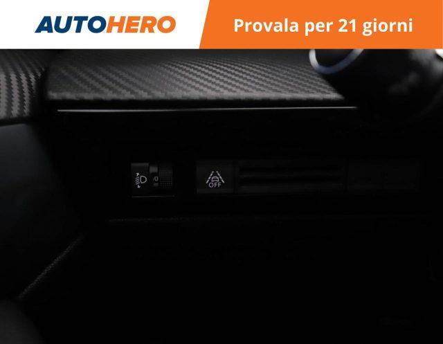 PEUGEOT 508 BlueHDi 130 Stop&Start EAT8 SW Allure