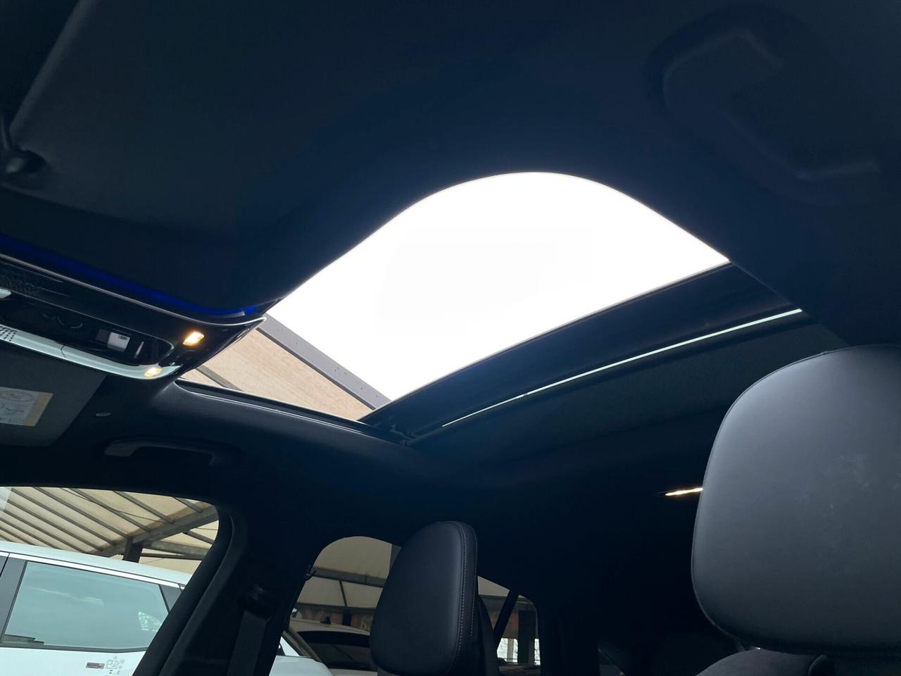 Mercedes-benz GLC 220 d 4Matic Mild hybrid Coupé AMG Line Premium