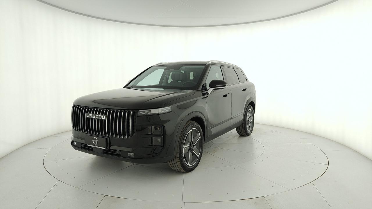 JAECOO Jaecoo 7 1.6 tgdi Select 7dct