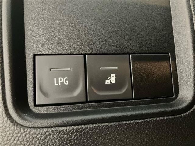 DACIA Duster 1.0 TCe GPL Extreme 4x2