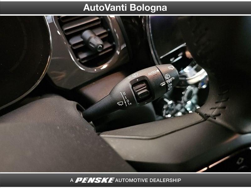 MINI Mini 3 porte Mini 1.5 One 75 CV Classic