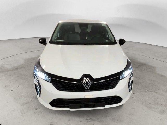 RENAULT Clio ECO-G 100 CV Evolution