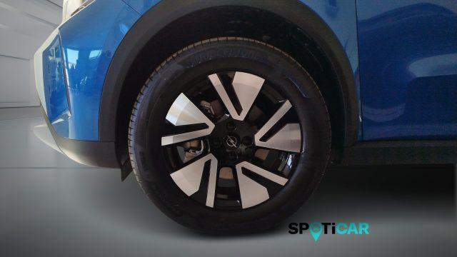 OPEL Frontera Hybrid 145 CV EDCT GS