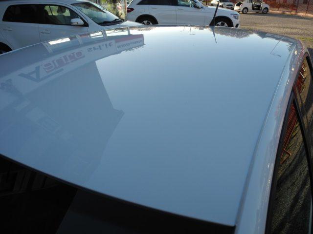 VOLKSWAGEN Polo 1.6 TDI 90cv DPF 5p. Highline - "OK NEOPATENTATI"