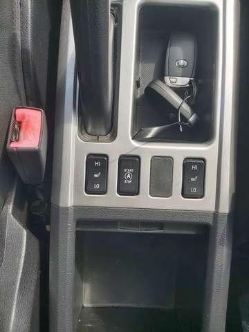 Great Wall H6 2.0 tdi Premium 4wd