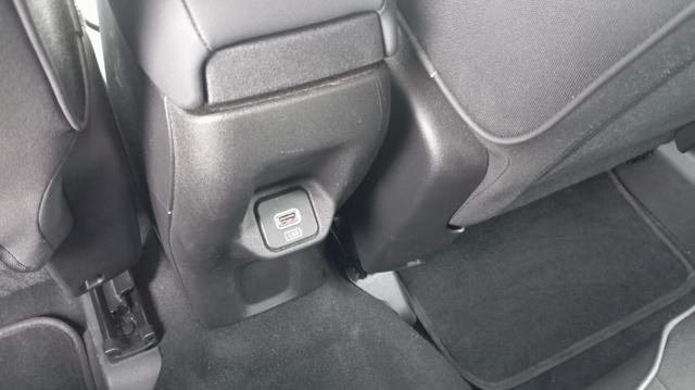 FIAT 500X *PROMO* 1.0 T3 120 CV Sport