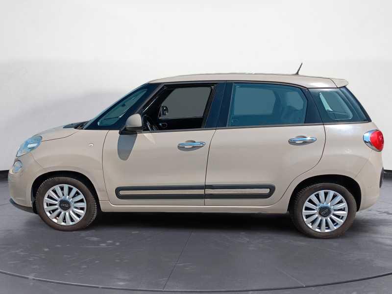FIAT 500L 1.4 Pop Star 95cv